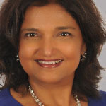 Mamta Jain,  MD, MPH, FIDSA