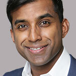 Muthiah Vaduganathan, MD, MPH, FACC
