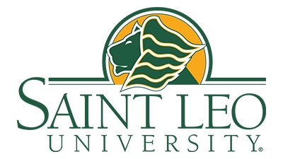 Saint Leo University