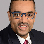 Andrew Alexis, MD, MPH