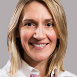 Ana Barac, MD, PhD