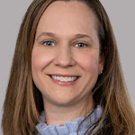 Kathleen Buchheit, MD