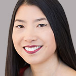 Margaret Chang, MD, MS, FASRS