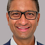 Satheesh Chonat, MD