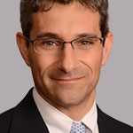 Noam Cohen, MD, PhD