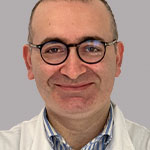 Eugenio De Corso, MD, PhD