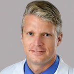 Martin Dietrich, MD, PhD