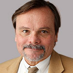 Roger Dmochowski, MD