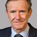 Jürgen Floege, MD