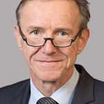 Jürgen Floege, MD