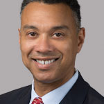 Christopher Flowers, MD, MS