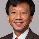 Cary Fu, MD