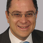 Ghassan Abou-Alfa, MD, MBA