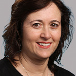 Theresa Guilbert, MD, MS
