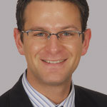 Richard Isaacson, MD