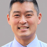 Edwin Kim, MD, MS