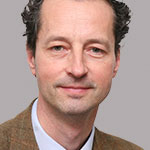 Gottfried Konecny, MD