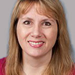 Lisa Kobrynski, MD, MPH