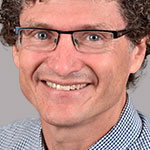 David Lieberman, MD, PhD