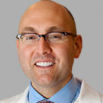 Peter A. Lio, MD
