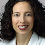 Erin D. Michos,  MD, MHS
