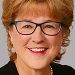 Julie A. Parsons, MD