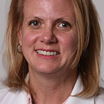 Amanda Peltier, MD, MS