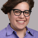 Loren Peña, MD, PhD