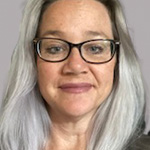 Kathryn Peterson,  MD, MSci