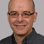 David F. Rodriguez- Buritica, MD