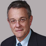 Jeffrey Rosenfeld, PhD, MD, FAAN