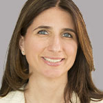 Lisa Roth, MD