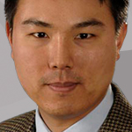 Robert K. Shin, MD, FANA, FAAN