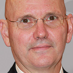 Paul R. Sieber, MD