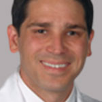 Zachary Soler, MD, MSc