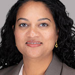 Susan Vadaparampil, PhD, MD
