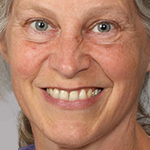 Elaine C. Wirrell, MD, FRCPC
