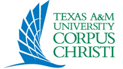Texas A&M University, Corpus Christi