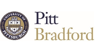 University of Pittsburgh Bradford