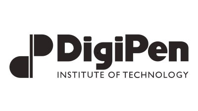 DigiPen Institute of Technology