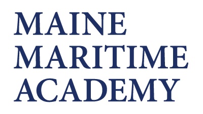  Maine Maritime Academy