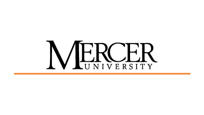 Mercer University