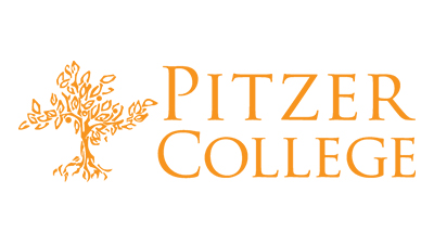 Pitzer College