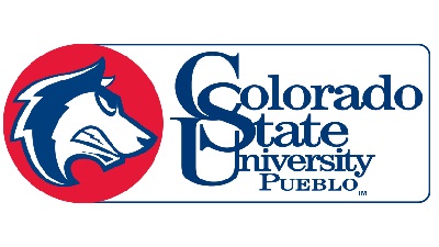 Colorado State University, Pueblo