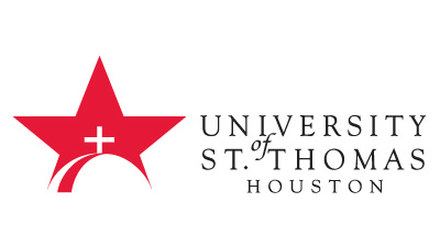 University of Saint Thomas