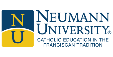 Neumann University