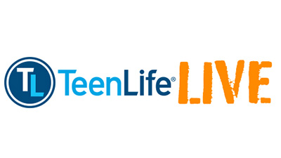 Teen Life