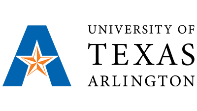 University of Texas, Arlington