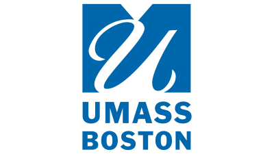 University of Massachusetts, Boston