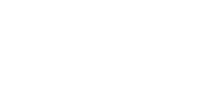 Partner Schools Logos Mobile 3